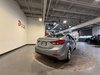 Hyundai Elantra LE 2016-2