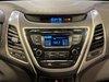 Hyundai Elantra LE 2016-19