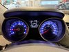 Hyundai Elantra LE 2016-18