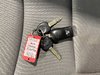Hyundai Elantra LE 2016-24