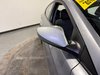 Hyundai Elantra LE 2016-8