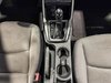 2016 Hyundai Elantra LE-21