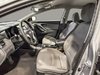 2016 Hyundai Elantra LE-12