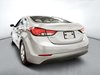 2016 Hyundai Elantra LE-4