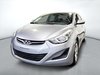 2016 Hyundai Elantra LE-6