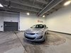Hyundai Elantra LE 2016-6