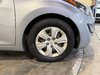 Hyundai Elantra LE 2016-9