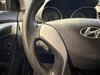 Hyundai Elantra LE 2016-14