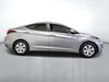 2016 Hyundai Elantra LE-1
