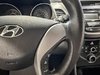 2016 Hyundai Elantra LE-15