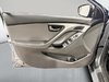 2016 Hyundai Elantra LE-10