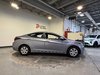 Hyundai Elantra LE 2016-1