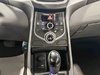 2016 Hyundai Elantra LE-20