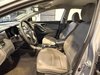 Hyundai Elantra LE 2016-12