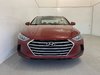 Hyundai Elantra LE 2017-1