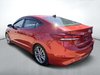 Hyundai Elantra GLS 2017-4
