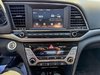 Hyundai Elantra GLS 2017-19