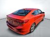 Hyundai Elantra GLS 2017-6
