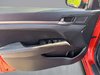 Hyundai Elantra GLS 2017-9