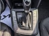 Hyundai Elantra GLS 2017-21