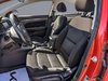 Hyundai Elantra GLS 2017-12