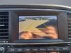 Hyundai Elantra GLS 2017-20