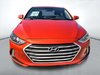 Hyundai Elantra GLS 2017-1