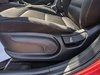 Hyundai Elantra GLS 2017-13