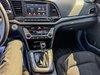 Hyundai Elantra GLS 2017-22