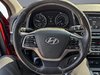 Hyundai Elantra GLS 2017-15