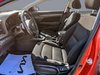 Hyundai Elantra GLS 2017-11