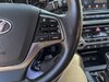 Hyundai Elantra GLS 2017-17
