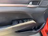 Hyundai Elantra GLS 2017-10