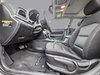 2017 Hyundai Elantra GLS-10