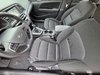 Hyundai Elantra GLS 2017-11