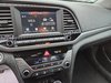 Hyundai Elantra GLS 2017-14