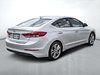 2017 Hyundai Elantra GLS-2