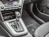 2017 Hyundai Elantra GLS-15