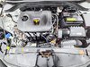 2017 Hyundai Elantra GLS-8