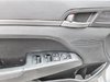 2017 Hyundai Elantra GLS-9