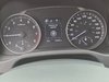 Hyundai Elantra GLS 2017-13