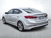 2017 Hyundai Elantra GLS-4