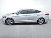 2017 Hyundai Elantra GLS-5