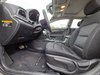 Hyundai Elantra GLS 2017-10