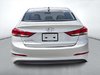 2017 Hyundai Elantra GLS-3