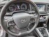 2017 Hyundai Elantra GLS-12
