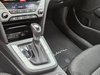 Hyundai Elantra GLS 2017-15