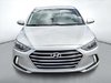 2017 Hyundai Elantra GLS-7