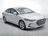 2017 Hyundai Elantra GLS-0