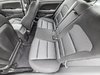 2017 Hyundai Elantra GLS-16